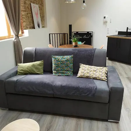 Wine Loft 66 * Бэкса